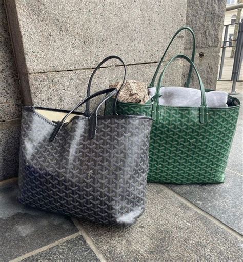 goyard bags miami|maison goyard locations near me.